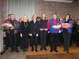 Concerti2016_Sorbolo