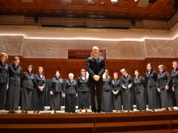 Concerti2016_Val_Pusteria