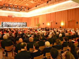 Concerti2016_Val_Pusteria