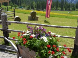 Concerti2016_Val_Pusteria