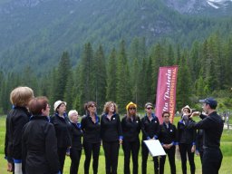 Concerti2016_Val_Pusteria