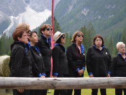 Concerti2016_Val_Pusteria