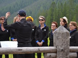 Concerti2016_Val_Pusteria