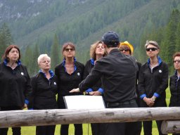 Concerti2016_Val_Pusteria