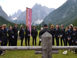 Concerti2016_Val_Pusteria