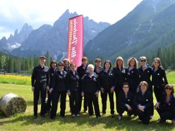 Concerti2016_Val_Pusteria