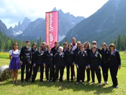 Concerti2016_Val_Pusteria