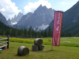 Concerti2016_Val_Pusteria