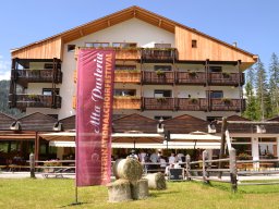 Concerti2016_Val_Pusteria