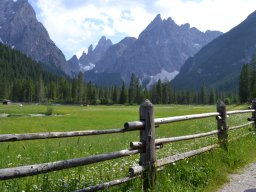 Concerti2016_Val_Pusteria