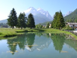 Concerti2016_Val_Pusteria