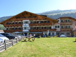 Concerti2016_Val_Pusteria