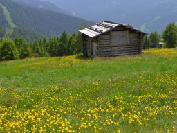 Concerti2016_Val_Pusteria