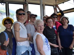 Concerti2016_Val_Pusteria