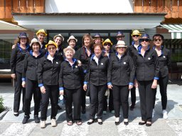 Concerti2016_Val_Pusteria