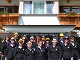 Concerti2016_Val_Pusteria