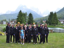 Concerti2016_Val_Pusteria
