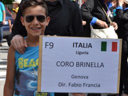 Concerti2016_Val_Pusteria