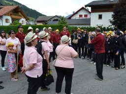 Concerti2016_Val_Pusteria