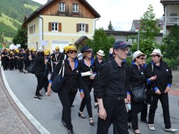Concerti2016_Val_Pusteria