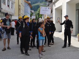 Concerti2016_Val_Pusteria