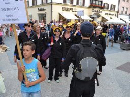 Concerti2016_Val_Pusteria
