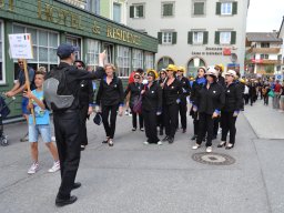 Concerti2016_Val_Pusteria