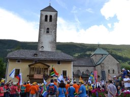 Concerti2016_Val_Pusteria