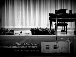 Concerti2016_Val_Pusteria