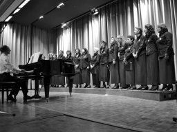 Concerti2016_Val_Pusteria