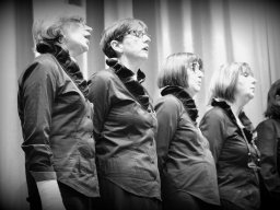 Concerti2016_Val_Pusteria