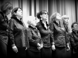 Concerti2016_Val_Pusteria