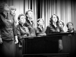 Concerti2016_Val_Pusteria