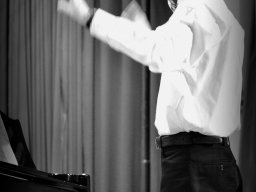 Concerti2016_Val_Pusteria
