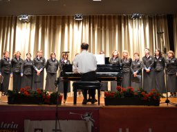 Concerti2016_Val_Pusteria