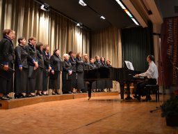 Concerti2016_Val_Pusteria