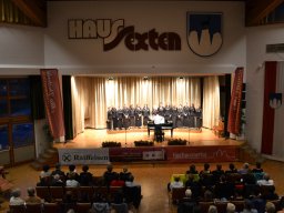 Concerti2016_Val_Pusteria