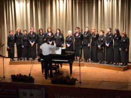 Concerti2016_Val_Pusteria