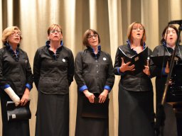 Concerti2016_Val_Pusteria