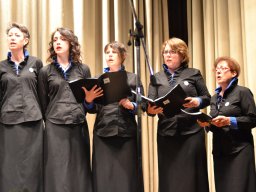 Concerti2016_Val_Pusteria