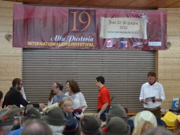 Concerti2016_Val_Pusteria