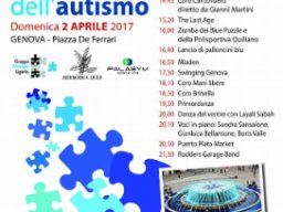 Cocnerti2017_Giornata_Autismo