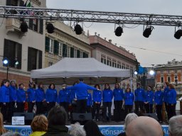 Cocnerti2017_Giornata_Autismo