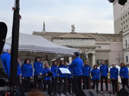 Cocnerti2017_Giornata_Autismo