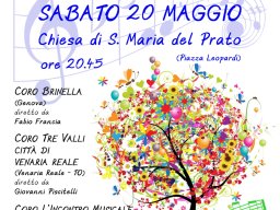 Concerti2017_Primavera_In_Concerto