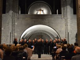 Concerti2017_Primavera_In_Concerto