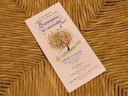 Concerti2017_Primavera_In_Concerto