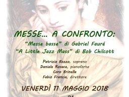 Concerti2018_Clarisse