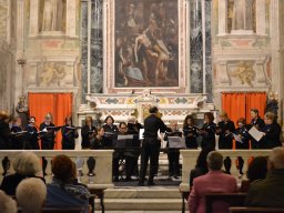 Concerti2018_Clarisse