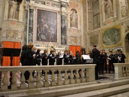 Concerti2018_Clarisse